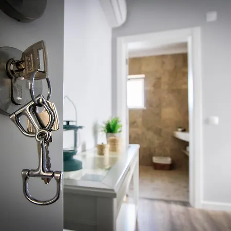 Quinta Da Torre - Casas De Campo Frühstückspension Alenquer