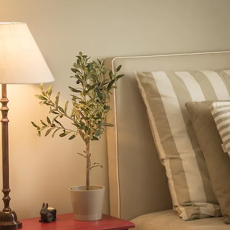 Quinta Da Torre - Casas De Campo * Alenquer