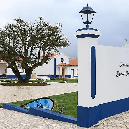 Bed & Breakfast Quinta Da Torre - Casas De Campo