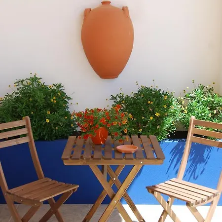 Frühstückspension Quinta Da Torre - Casas De Campo