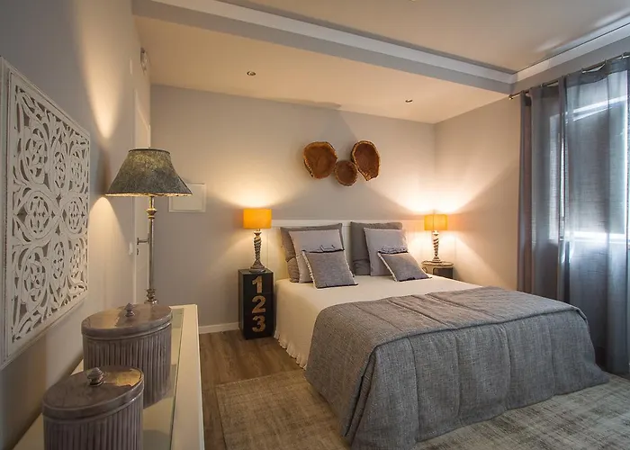 Quinta Da Torre - Casas De Campo * Alenquer