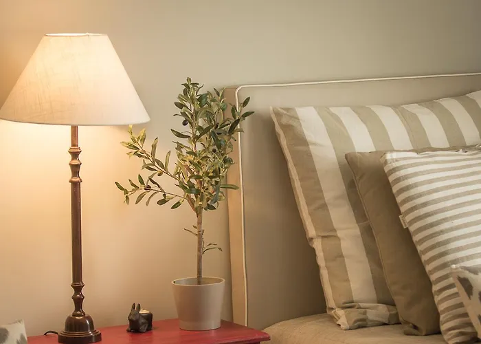 Quinta Da Torre - Casas De Campo * Alenquer