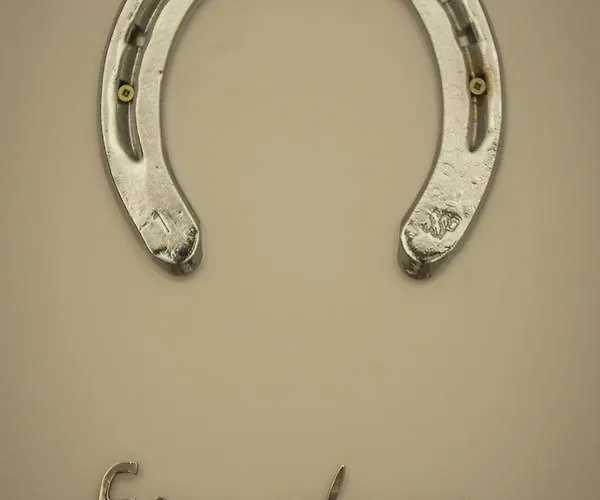 Quinta Da Torre - Casas De Campo Couette-café