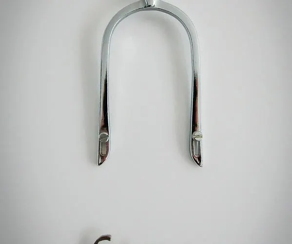 Quinta Da Torre - Casas De Campo * Alenquer